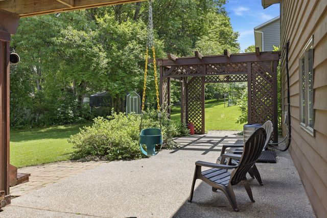 930 5th Avenue N, Sartell, MN 56377