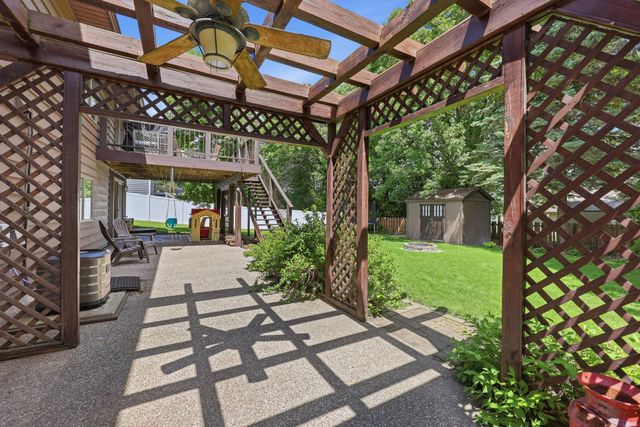 930 5th Avenue N, Sartell, MN 56377