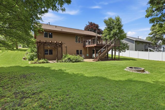 930 5th Avenue N, Sartell, MN 56377