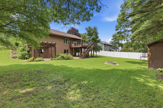 930 5th Avenue N, Sartell, MN 56377