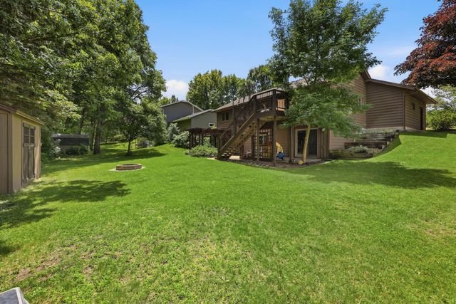930 5th Avenue N, Sartell, MN 56377