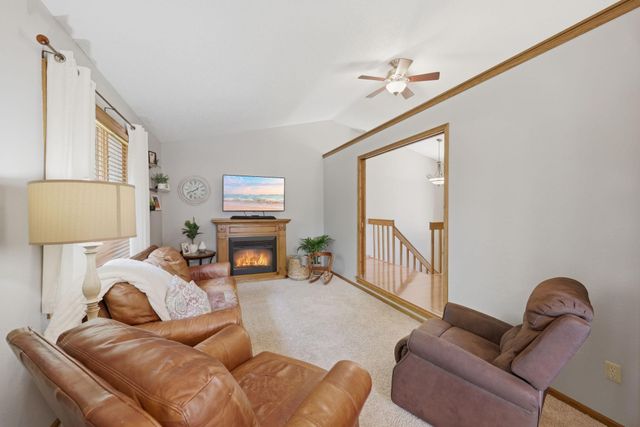 930 5th Avenue N, Sartell, MN 56377