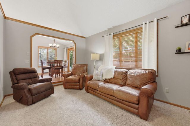 930 5th Avenue N, Sartell, MN 56377