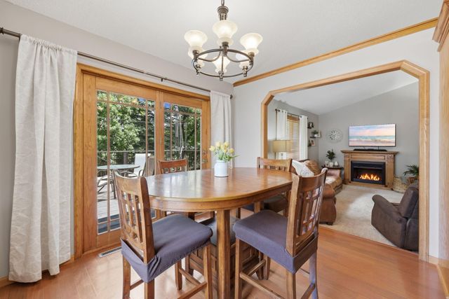 930 5th Avenue N, Sartell, MN 56377