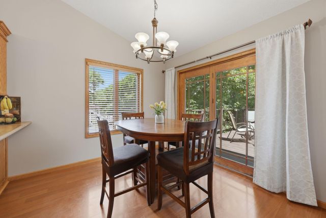 930 5th Avenue N, Sartell, MN 56377
