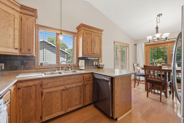 930 5th Avenue N, Sartell, MN 56377