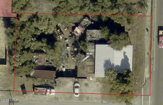 1520 Ohio Avenue, Lynn Haven, FL 32444