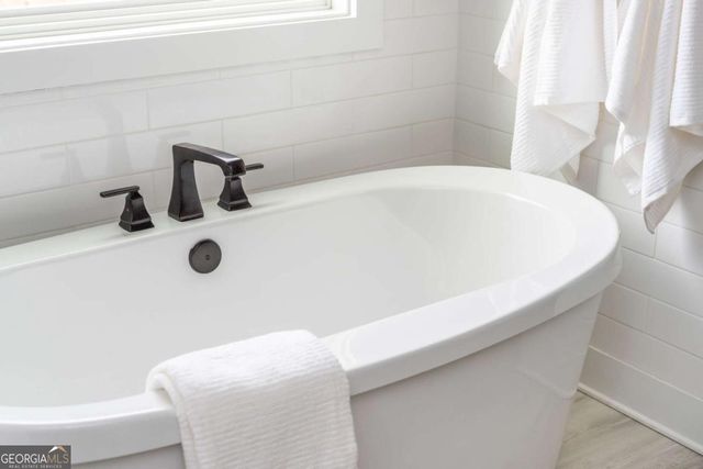 15765 Burdette Court, Milton, GA 30004