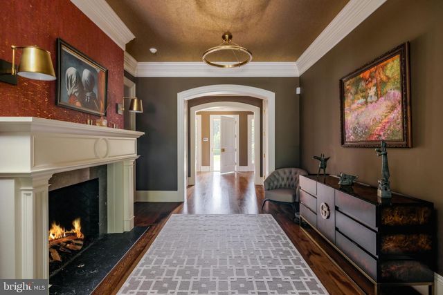 576 INNSBRUCK AVE, Great Falls, VA 22066