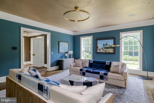 576 INNSBRUCK AVE, Great Falls, VA 22066