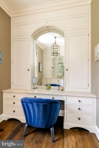 576 INNSBRUCK AVE, Great Falls, VA 22066
