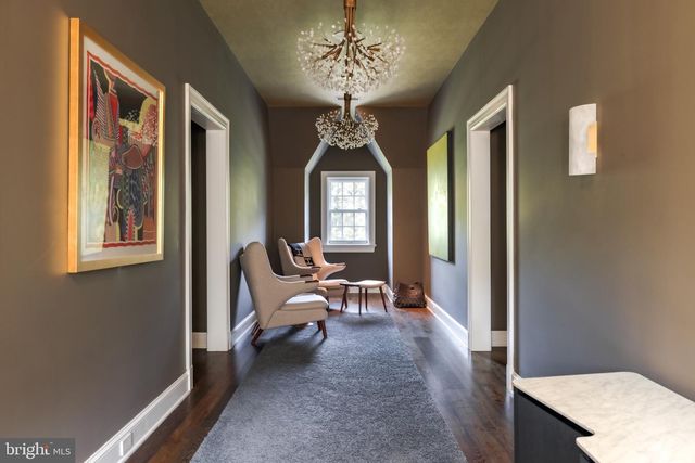 576 INNSBRUCK AVE, Great Falls, VA 22066