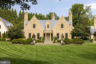 576 INNSBRUCK AVE, Great Falls, VA 22066