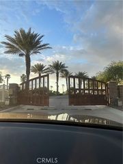 52270 Day Star Drive, La Quinta, CA 92253