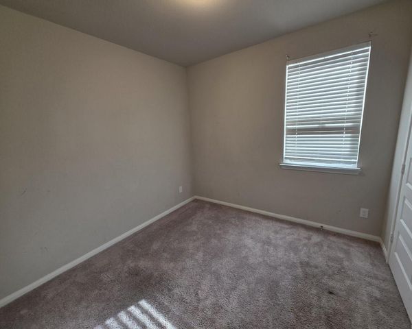 5640 Giving Grace Way, Houston, TX 77048