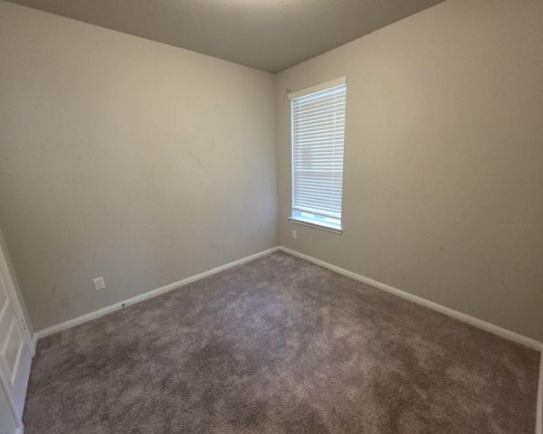 5640 Giving Grace Way, Houston, TX 77048