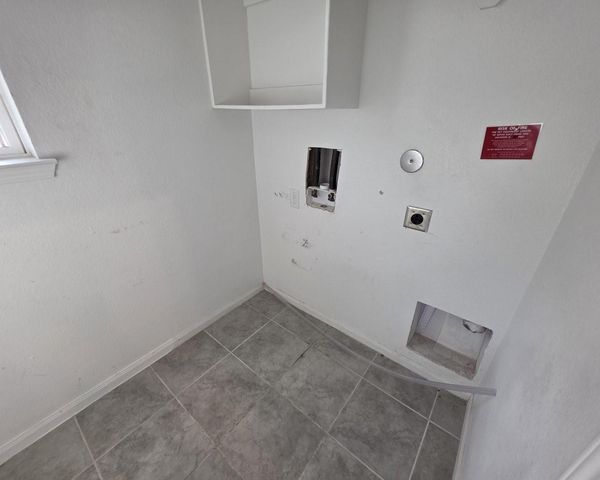 5640 Giving Grace Way, Houston, TX 77048