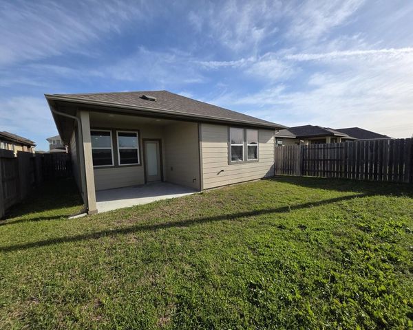 5640 Giving Grace Way, Houston, TX 77048