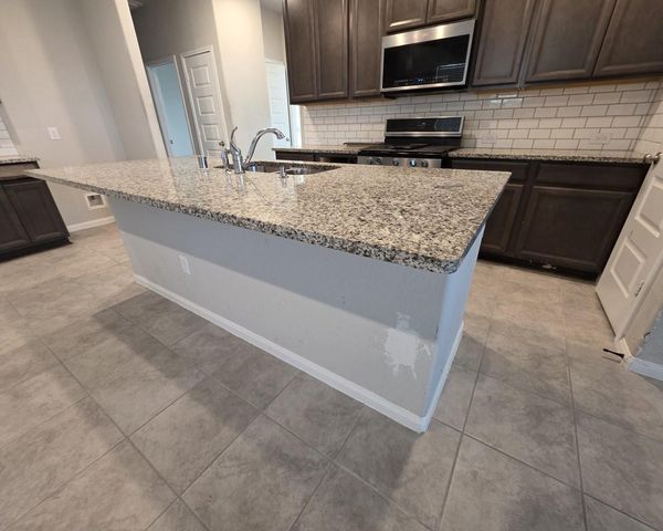 5640 Giving Grace Way, Houston, TX 77048