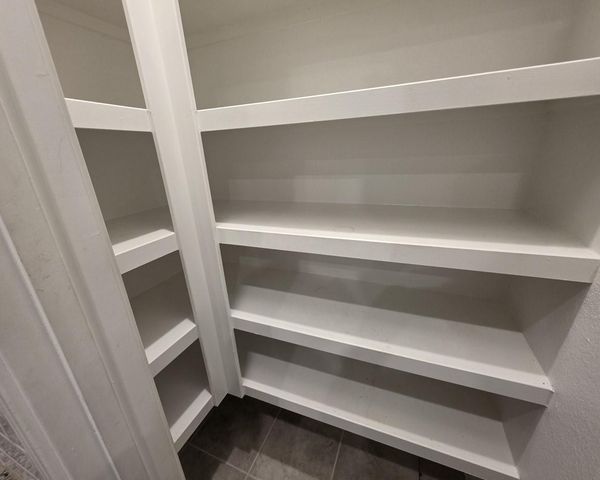 5640 Giving Grace Way, Houston, TX 77048