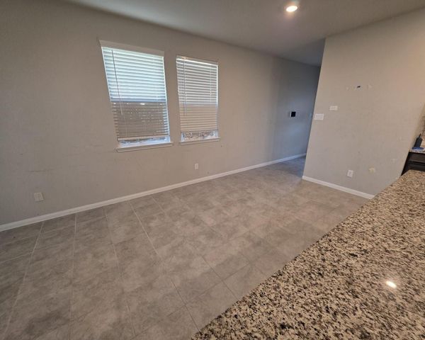 5640 Giving Grace Way, Houston, TX 77048