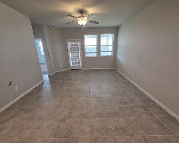 5640 Giving Grace Way, Houston, TX 77048