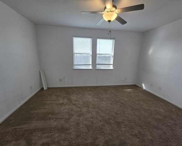 5640 Giving Grace Way, Houston, TX 77048