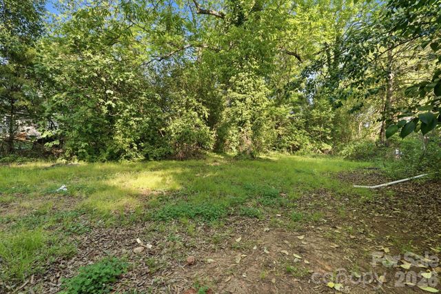 116 Honeywood Avenue, Charlotte, NC 28216