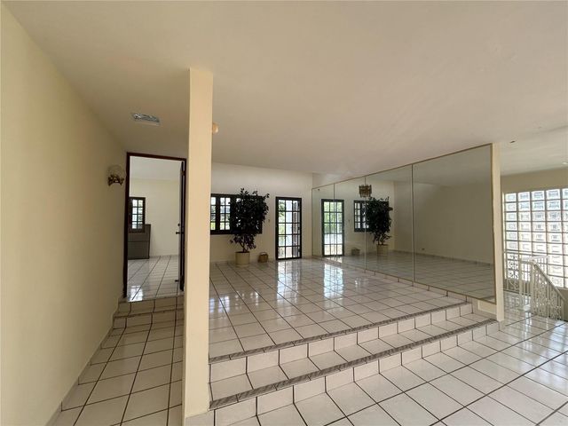 D-25 1 St. HACIENDAS DEL ZORZAL, Bayamon, PR 00959