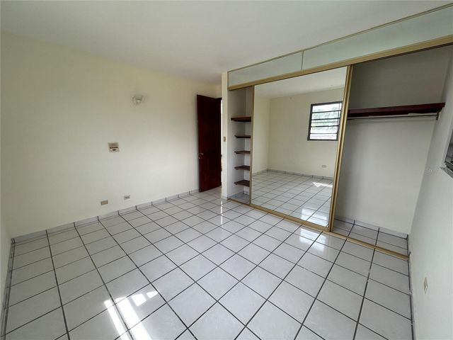 D-25 1 St. HACIENDAS DEL ZORZAL, Bayamon, PR 00959