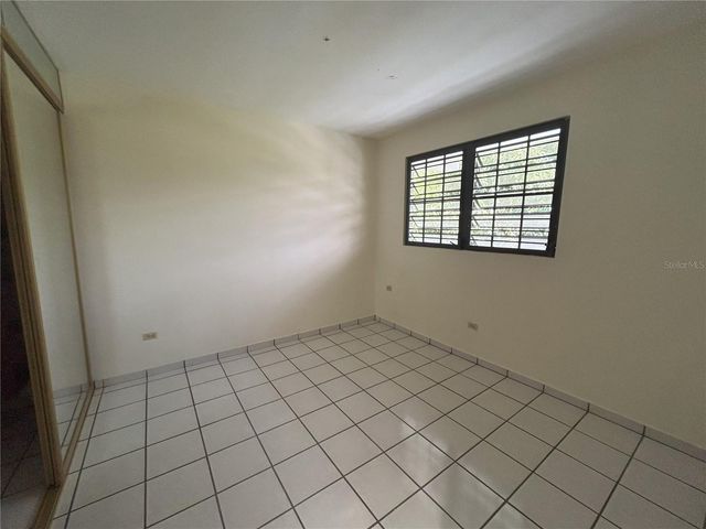 D-25 1 St. HACIENDAS DEL ZORZAL, Bayamon, PR 00959