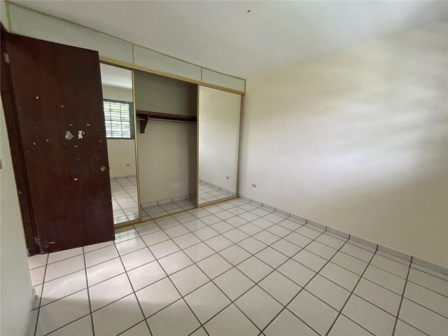 D-25 1 St. HACIENDAS DEL ZORZAL, Bayamon, PR 00959