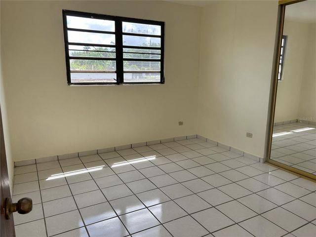 D-25 1 St. HACIENDAS DEL ZORZAL, Bayamon, PR 00959