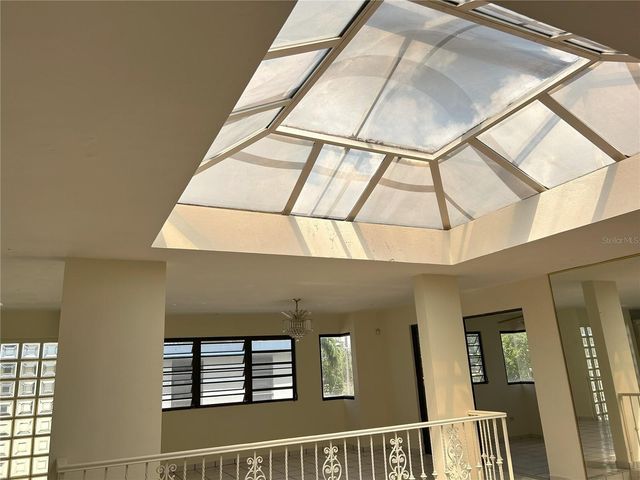 D-25 1 St. HACIENDAS DEL ZORZAL, Bayamon, PR 00959