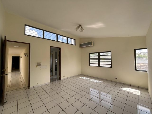 D-25 1 St. HACIENDAS DEL ZORZAL, Bayamon, PR 00959