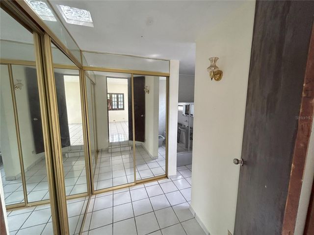 D-25 1 St. HACIENDAS DEL ZORZAL, Bayamon, PR 00959