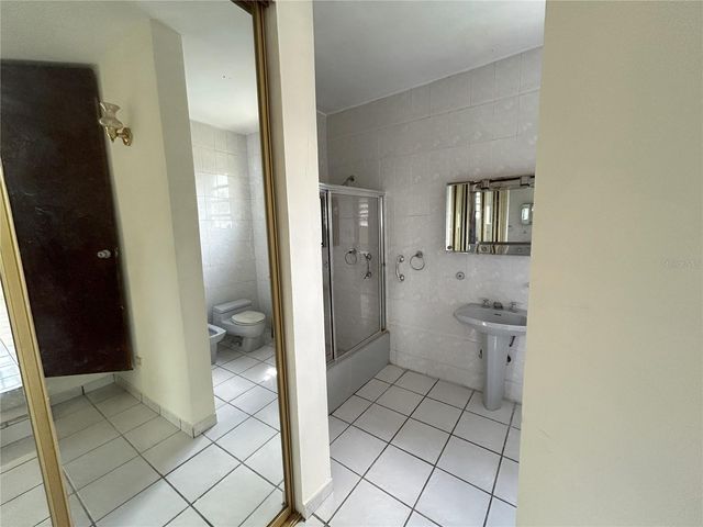 D-25 1 St. HACIENDAS DEL ZORZAL, Bayamon, PR 00959