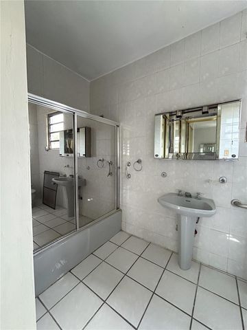 D-25 1 St. HACIENDAS DEL ZORZAL, Bayamon, PR 00959