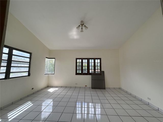 D-25 1 St. HACIENDAS DEL ZORZAL, Bayamon, PR 00959