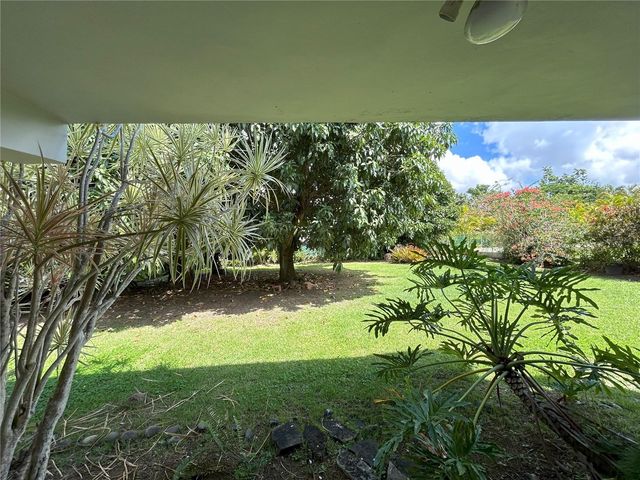 D-25 1 St. HACIENDAS DEL ZORZAL, Bayamon, PR 00959