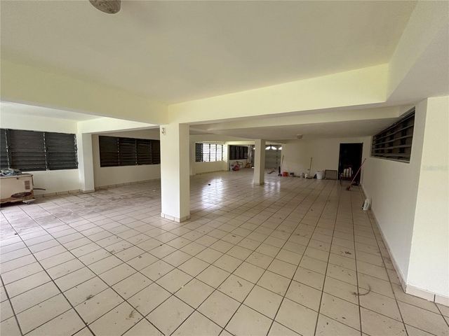 D-25 1 St. HACIENDAS DEL ZORZAL, Bayamon, PR 00959