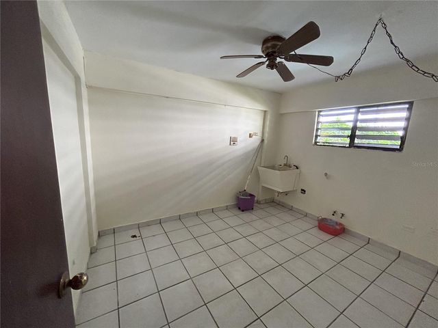 D-25 1 St. HACIENDAS DEL ZORZAL, Bayamon, PR 00959