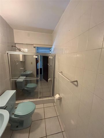 D-25 1 St. HACIENDAS DEL ZORZAL, Bayamon, PR 00959