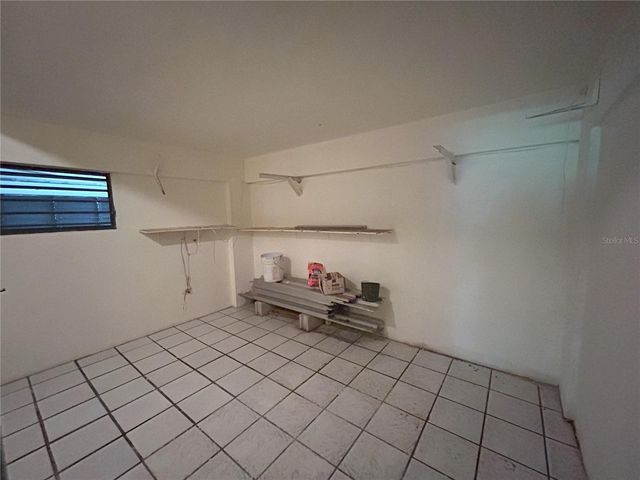 D-25 1 St. HACIENDAS DEL ZORZAL, Bayamon, PR 00959