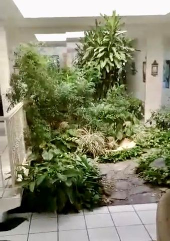 D-25 1 St. HACIENDAS DEL ZORZAL, Bayamon, PR 00959