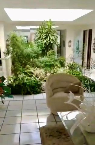 D-25 1 St. HACIENDAS DEL ZORZAL, Bayamon, PR 00959