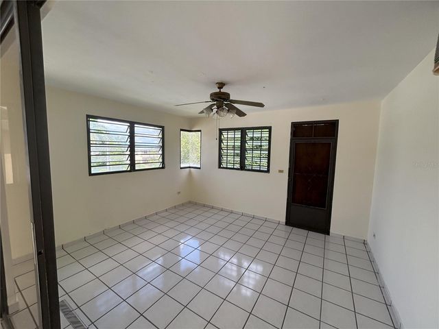 D-25 1 St. HACIENDAS DEL ZORZAL, Bayamon, PR 00959