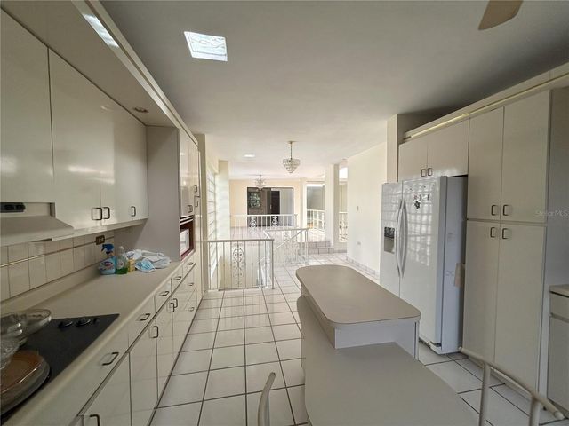 D-25 1 St. HACIENDAS DEL ZORZAL, Bayamon, PR 00959