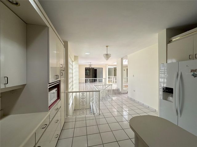 D-25 1 St. HACIENDAS DEL ZORZAL, Bayamon, PR 00959