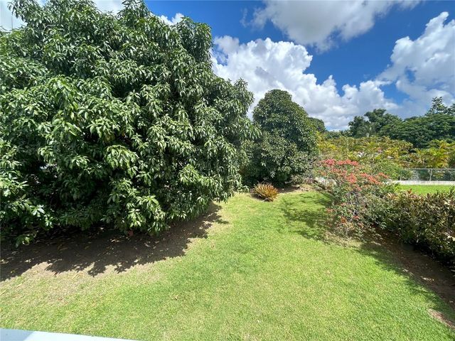 D-25 1 St. HACIENDAS DEL ZORZAL, Bayamon, PR 00959